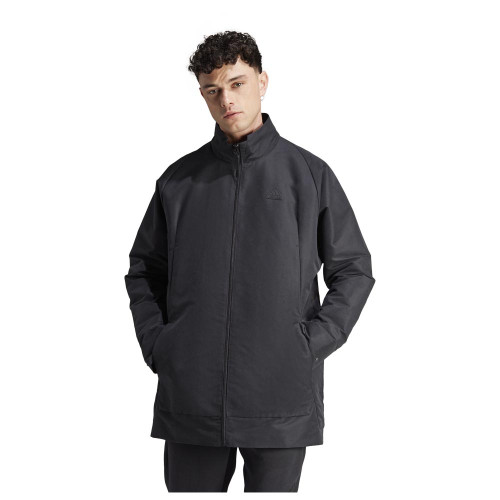 Adidas Ανδρικό Jacket M Z.N.E. Premium Jacket